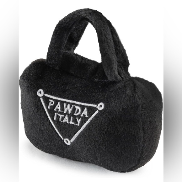 Other - Dog 🐶 Toy Purse